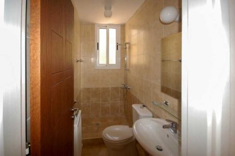 6 chambres House à Pegeia, Cyprus No. 76398 14