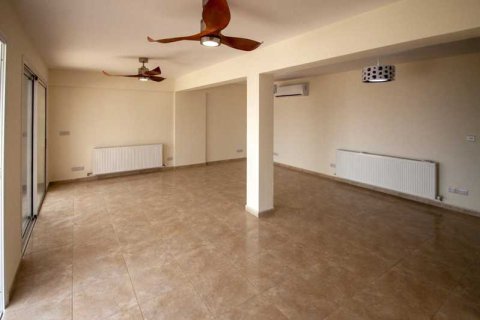 6 chambres House à Pegeia, Cyprus No. 76398 8