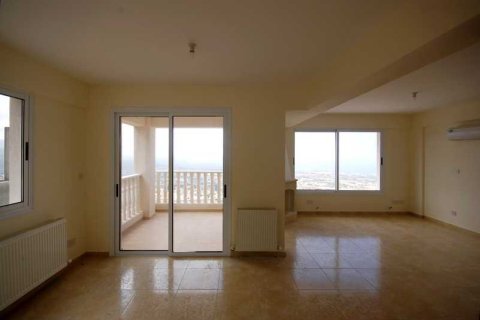 6 chambres House à Pegeia, Cyprus No. 76398 7