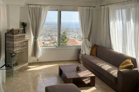 6 chambres House à Pegeia, Cyprus No. 76398 4