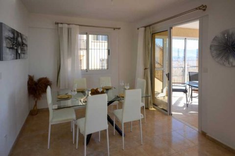 6 chambres House à Pegeia, Cyprus No. 76398 10