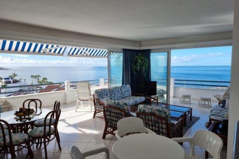 2 chambres Appartement à Tenerife, Spain No. 128390