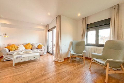 2 chambres Appartement à Palma de Majorca, Spain No. 126107