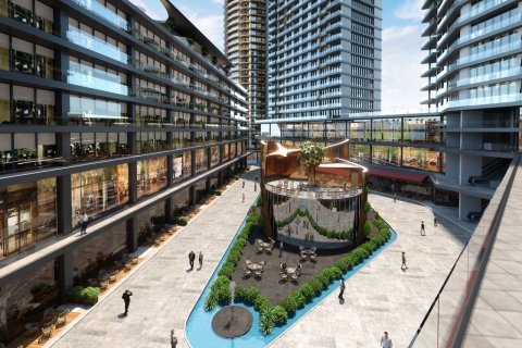 3 bedrooms Apartment in Tien Lang, Vietnam No. 115896 1