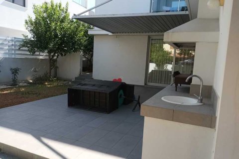 3 bedrooms House in Strovolos, Cyprus No. 31838 5