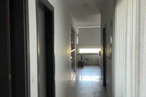 3 bedrooms House in Strovolos, Cyprus No. 31838 10