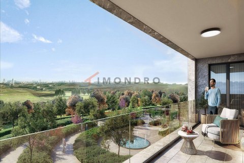 2 bedrooms Apartment in An Lao, Vietnam No. 17340 15