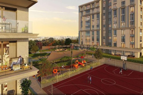 2 bedrooms Apartment in An Lao, Vietnam No. 17340 2