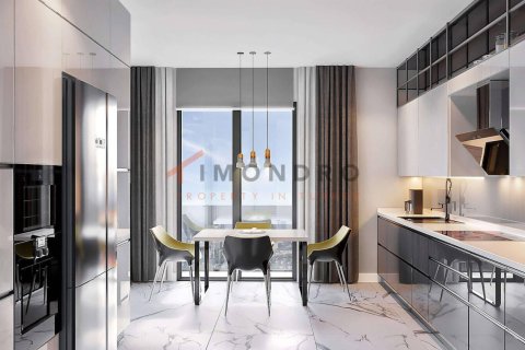 2 bedrooms Apartment in An Lao, Vietnam No. 17340 6