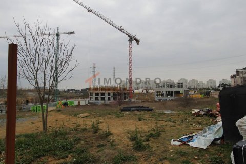 2 bedrooms Apartment in An Lao, Vietnam No. 17340 12