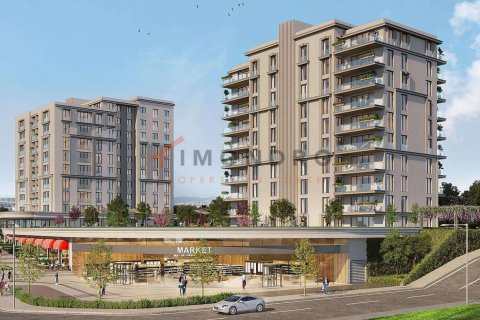 2 bedrooms Apartment in An Lao, Vietnam No. 17340 1