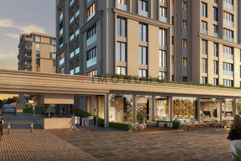 2 bedrooms Apartment in An Lao, Vietnam No. 17340 3