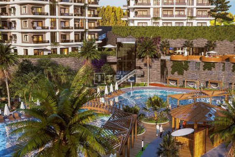 4 bedrooms Apartment in Chau Lang, Vietnam No. 88888 30