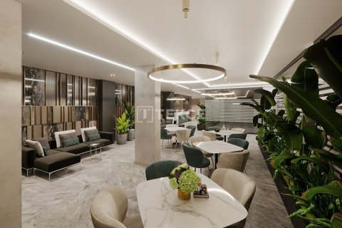 4 bedrooms Apartment in Chau Lang, Vietnam No. 88888 13