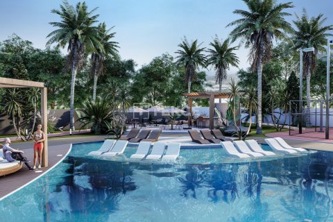 4 bedrooms Apartment in Chau Lang, Vietnam No. 88888 27