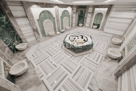 4 bedrooms Apartment in Chau Lang, Vietnam No. 88888 3