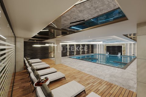 4 bedrooms Apartment in Chau Lang, Vietnam No. 88888 12