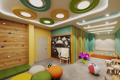 4 bedrooms Apartment in Chau Lang, Vietnam No. 88888 11