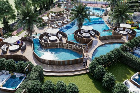 4 bedrooms Apartment in Chau Lang, Vietnam No. 88888 28