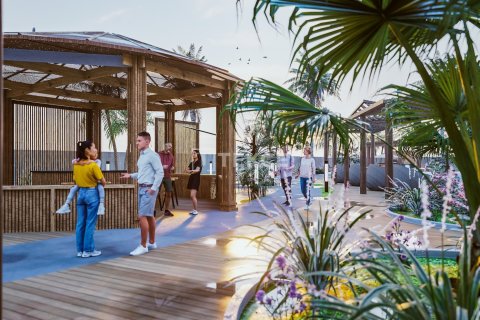 4 bedrooms Apartment in Chau Lang, Vietnam No. 88888 14