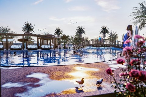 4 bedrooms Apartment in Chau Lang, Vietnam No. 88888 26