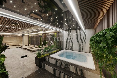 4 bedrooms Apartment in Chau Lang, Vietnam No. 88888 5