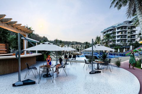 4 bedrooms Apartment in Chau Lang, Vietnam No. 88888 24