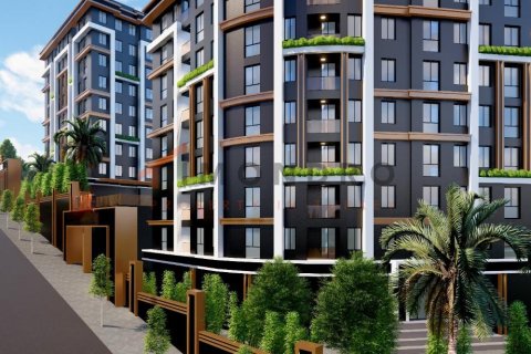 3 bedrooms Apartment in Binh Khanh Dong, Vietnam No. 21189 4