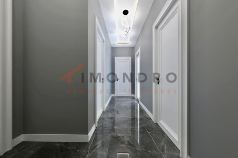 3 bedrooms Apartment in Binh Khanh Dong, Vietnam No. 21189 10