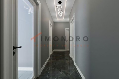 3 bedrooms Apartment in Binh Khanh Dong, Vietnam No. 21189 11