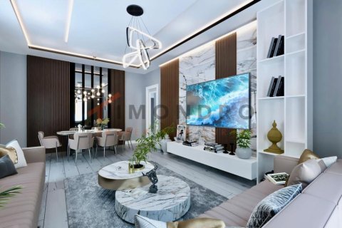 3 bedrooms Apartment in Binh Khanh Dong, Vietnam No. 21189 13