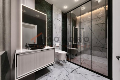 3 bedrooms Apartment in Binh Khanh Dong, Vietnam No. 21189 18