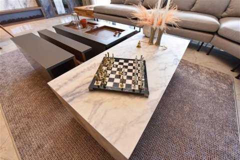 5 rooms Villa à Lien Chieu, Vietnam No. 75766 10