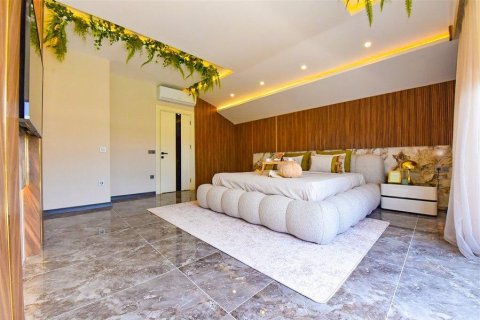 5 rooms Villa à Lien Chieu, Vietnam No. 75766 20