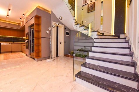 5 rooms Villa à Lien Chieu, Vietnam No. 75766 18