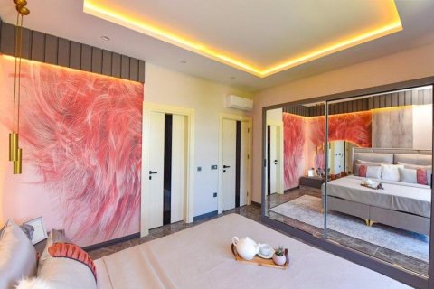 5 rooms Villa à Lien Chieu, Vietnam No. 75766 14