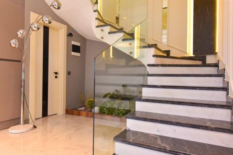 5 rooms Villa à Lien Chieu, Vietnam No. 75766 22