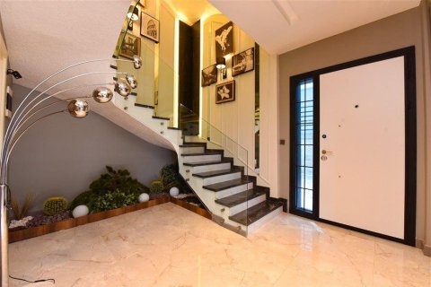 5 rooms Villa à Lien Chieu, Vietnam No. 75766 24