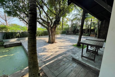 36 bedrooms Commercial property in Chiang Mai, Thailand No. 97586 11