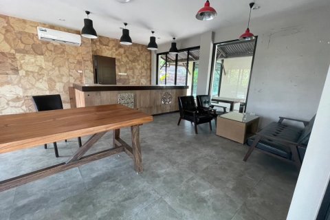 36 bedrooms Commercial property in Chiang Mai, Thailand No. 97586 12