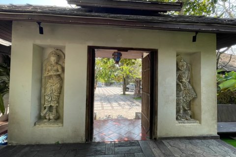 36 bedrooms Commercial property in Chiang Mai, Thailand No. 97586 6