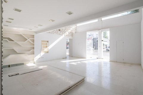 2130m² Commercial property in Nicosia, Cyprus No. 105111 5