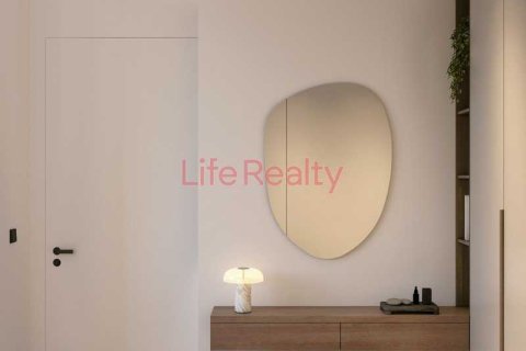 3 bedrooms Penthouse in Limassol, Cyprus No. 102329 17