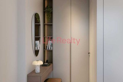 3 bedrooms Penthouse in Limassol, Cyprus No. 102329 12