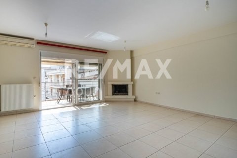 Квартира с 2 спальнями в Магнисия, Греция №82555 2