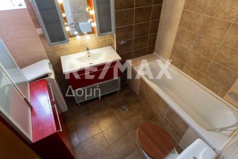 Квартира с 2 спальнями в Магнисия, Греция №82555 11