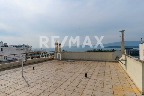 Квартира с 2 спальнями в Магнисия, Греция №82555 20