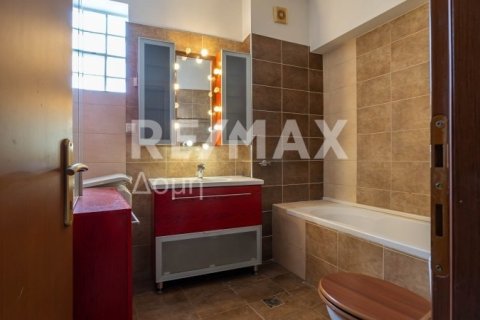 Квартира с 2 спальнями в Магнисия, Греция №82555 13