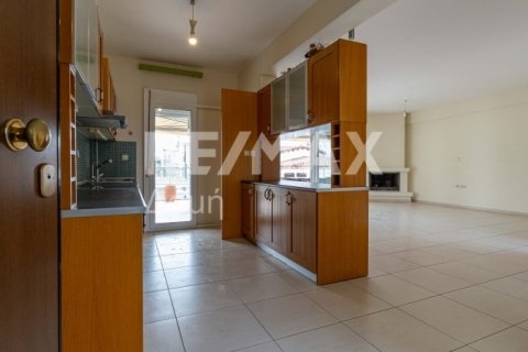 Квартира с 2 спальнями в Магнисия, Греция №82555 4