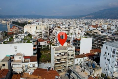 Квартира с 2 спальнями в Магнисия, Греция №82555 21